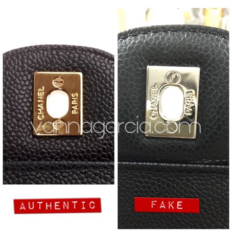 fake chanel id numbers|chanel handbag serial number lookup.